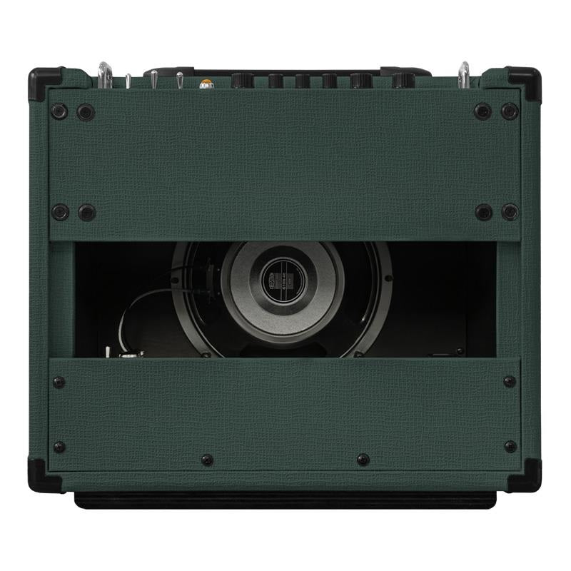 ROCKER_15_[LIMITED_EDITION][British_Racing_Green]_06