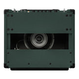 ROCKER_15_[LIMITED_EDITION][British_Racing_Green]_06