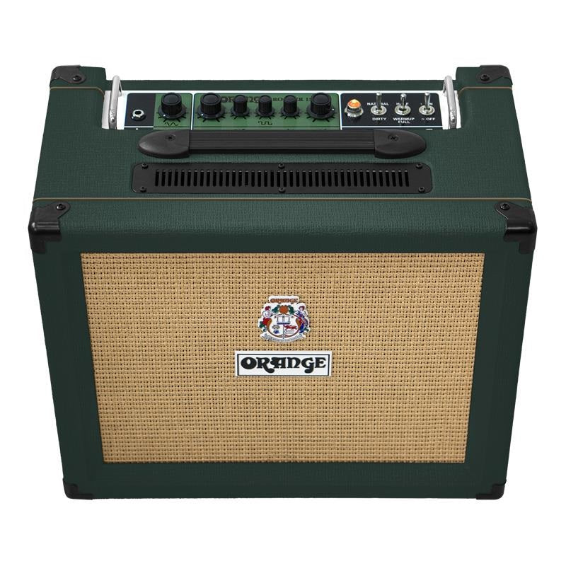 ROCKER_15_[LIMITED_EDITION][British_Racing_Green]_07