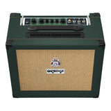 ROCKER_15_[LIMITED_EDITION][British_Racing_Green]_07