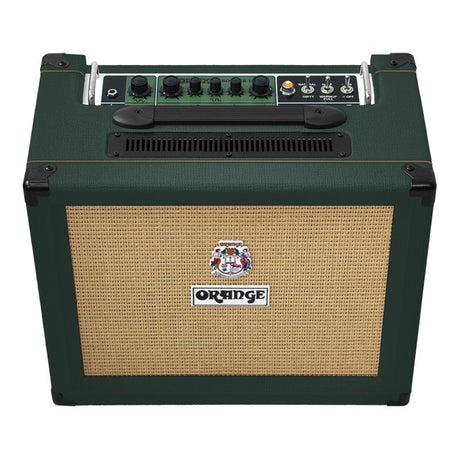 ROCKER_15_[LIMITED_EDITION][British_Racing_Green]_07