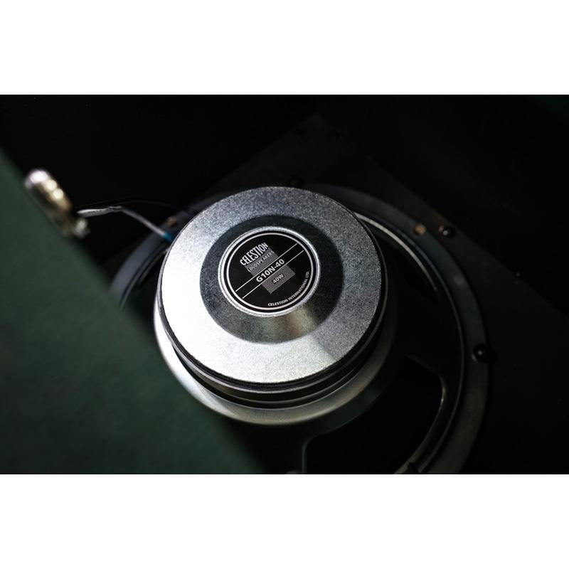 ROCKER_15_[LIMITED_EDITION][British_Racing_Green]_08