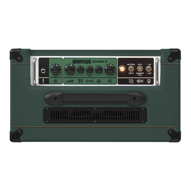 ROCKER_15_[LIMITED_EDITION][British_Racing_Green]_09