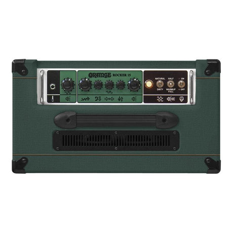 ROCKER_15_[LIMITED_EDITION][British_Racing_Green]_09