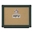ROCKER_32_[LIMITED_EDITION][British_Racing_Green]_01