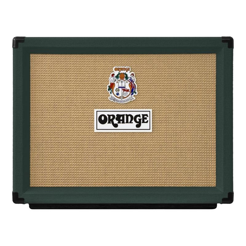ROCKER_32_[LIMITED_EDITION][British_Racing_Green]_01