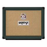 ROCKER_32_[LIMITED_EDITION][British_Racing_Green]_01