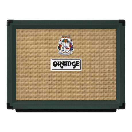 ROCKER_32_[LIMITED_EDITION][British_Racing_Green]_01