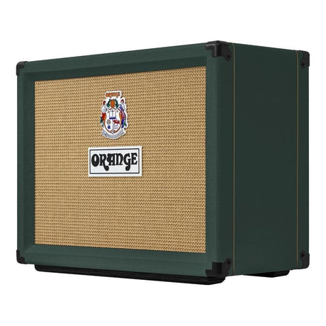 ROCKER_32_[LIMITED_EDITION][British_Racing_Green]_02