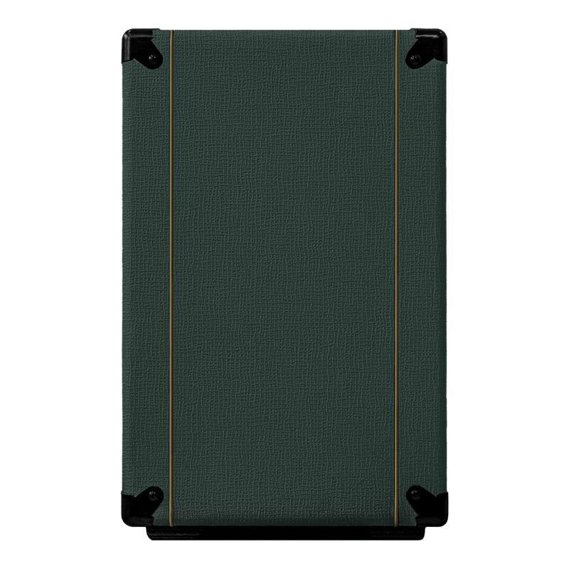 ROCKER_32_[LIMITED_EDITION][British_Racing_Green]_03