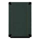 ROCKER_32_[LIMITED_EDITION][British_Racing_Green]_03