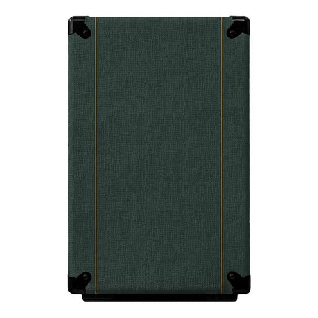 ROCKER_32_[LIMITED_EDITION][British_Racing_Green]_03
