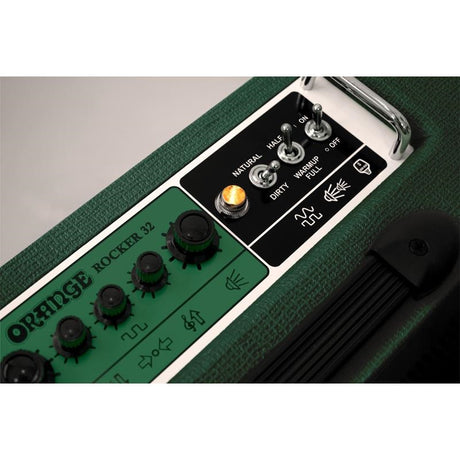 ROCKER_32_[LIMITED_EDITION][British_Racing_Green]_04