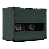 ROCKER_32_[LIMITED_EDITION][British_Racing_Green]_05