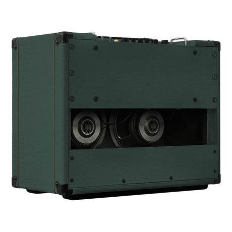 ROCKER_32_[LIMITED_EDITION][British_Racing_Green]_05