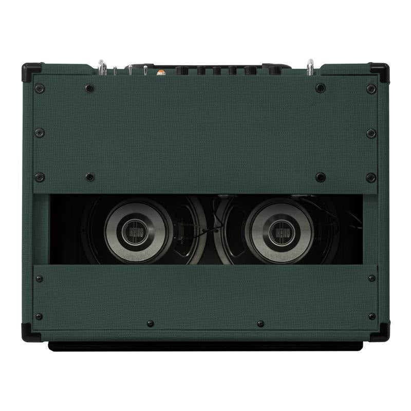 ROCKER_32_[LIMITED_EDITION][British_Racing_Green]_06