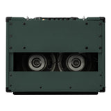 ROCKER_32_[LIMITED_EDITION][British_Racing_Green]_06
