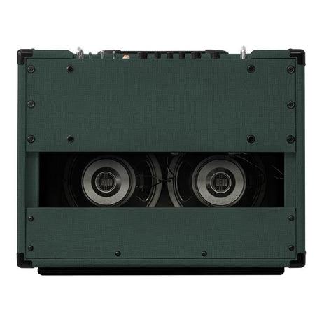 ROCKER_32_[LIMITED_EDITION][British_Racing_Green]_06
