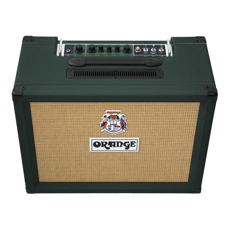 ROCKER_32_[LIMITED_EDITION][British_Racing_Green]_07