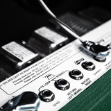 ROCKER_32_[LIMITED_EDITION][British_Racing_Green]_08