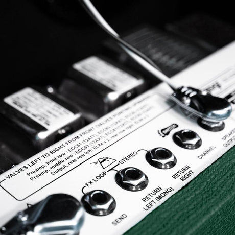 ROCKER_32_[LIMITED_EDITION][British_Racing_Green]_08