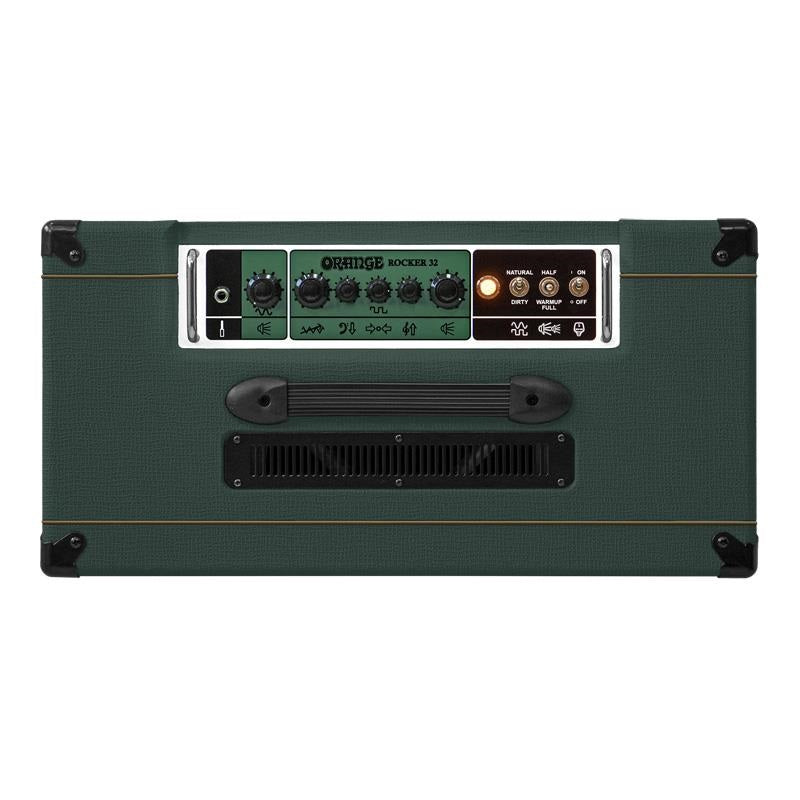 ROCKER_32_[LIMITED_EDITION][British_Racing_Green]_09