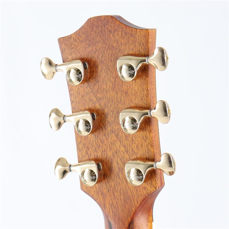 Bromo　BAR4GCE ROCKY SERIES BAR4GCE Bromo by Bromo Guitars – Ikebe Musical