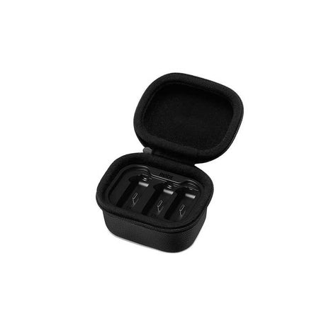 RODE_CHARGECASE+_(Charging_and_Communication_Case_for_Wireless_GO_(Gen3)_(WIGOGEN3))_(Rode)_(Charge_Case_Plus，_RODE_CHARGE_CASE+)_01