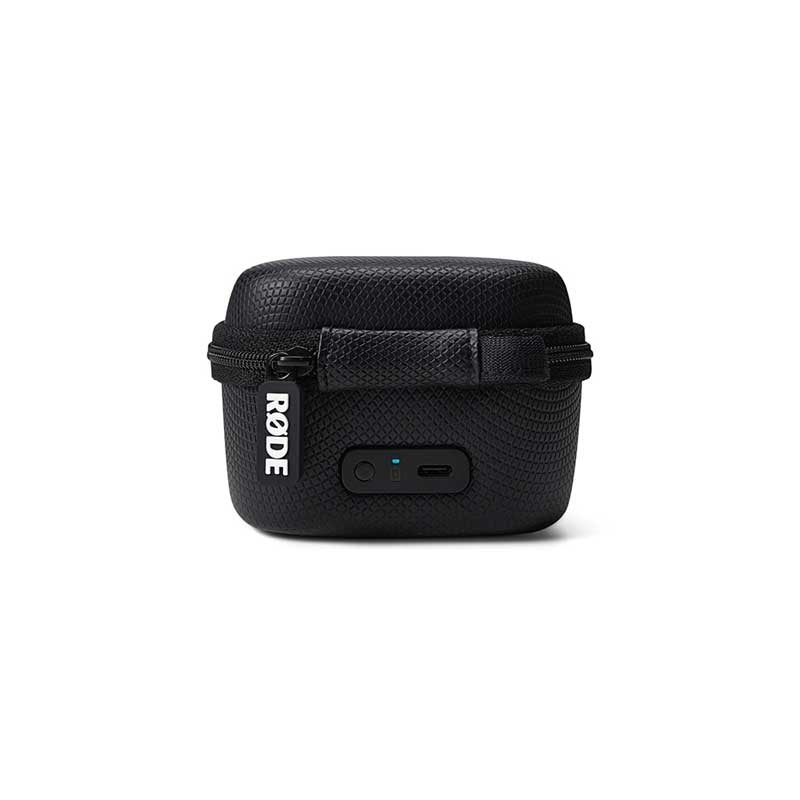 RODE_CHARGECASE+_(Charging_and_Communication_Case_for_Wireless_GO_(Gen3)_(WIGOGEN3))_(Rode)_(Charge_Case_Plus，_RODE_CHARGE_CASE+)_02