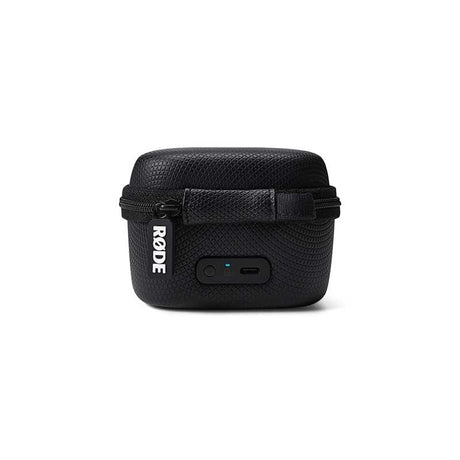 RODE_CHARGECASE+_(Charging_and_Communication_Case_for_Wireless_GO_(Gen3)_(WIGOGEN3))_(Rode)_(Charge_Case_Plus，_RODE_CHARGE_CASE+)_02