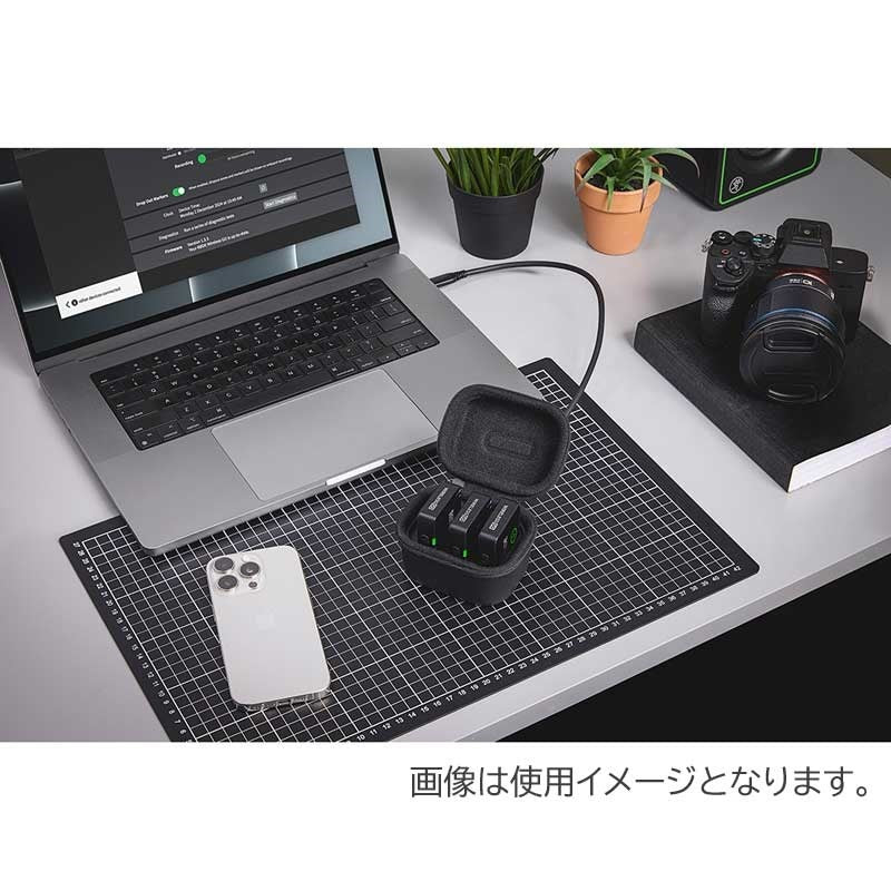RODE_CHARGECASE+_(Charging_and_Communication_Case_for_Wireless_GO_(Gen3)_(WIGOGEN3))_(Rode)_(Charge_Case_Plus，_RODE_CHARGE_CASE+)_03