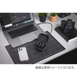 RODE_CHARGECASE+_(Charging_and_Communication_Case_for_Wireless_GO_(Gen3)_(WIGOGEN3))_(Rode)_(Charge_Case_Plus，_RODE_CHARGE_CASE+)_03