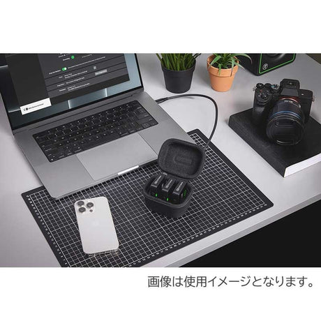 RODE_CHARGECASE+_(Charging_and_Communication_Case_for_Wireless_GO_(Gen3)_(WIGOGEN3))_(Rode)_(Charge_Case_Plus，_RODE_CHARGE_CASE+)_03