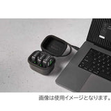 RODE_CHARGECASE+_(Charging_and_Communication_Case_for_Wireless_GO_(Gen3)_(WIGOGEN3))_(Rode)_(Charge_Case_Plus，_RODE_CHARGE_CASE+)_04