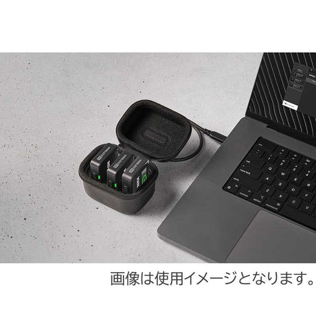 RODE_CHARGECASE+_(Charging_and_Communication_Case_for_Wireless_GO_(Gen3)_(WIGOGEN3))_(Rode)_(Charge_Case_Plus，_RODE_CHARGE_CASE+)_04