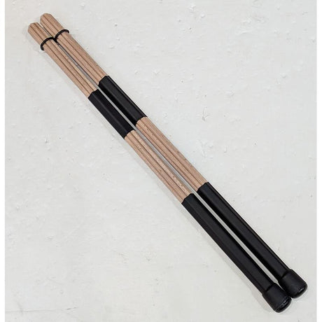 RODS_STICK_HARD_01
