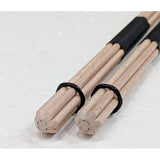 RODS_STICK_HARD_02