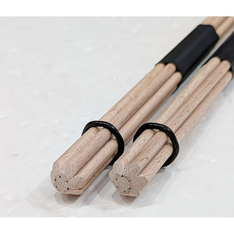 RODS_STICK_HARD_02