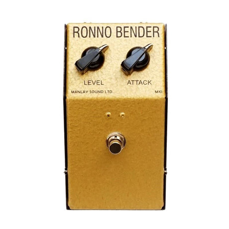 RONNO_BENDER_[1965_Tone_Bender]_(Manly_Sound)_Fuzz_01