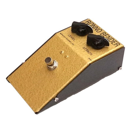 RONNO_BENDER_[1965_Tone_Bender]_(Manly_Sound)_Fuzz_02