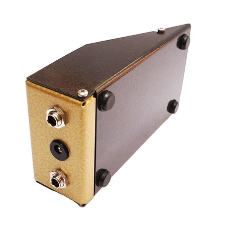 RONNO_BENDER_[1965_Tone_Bender]_(Manly_Sound)_Fuzz_03
