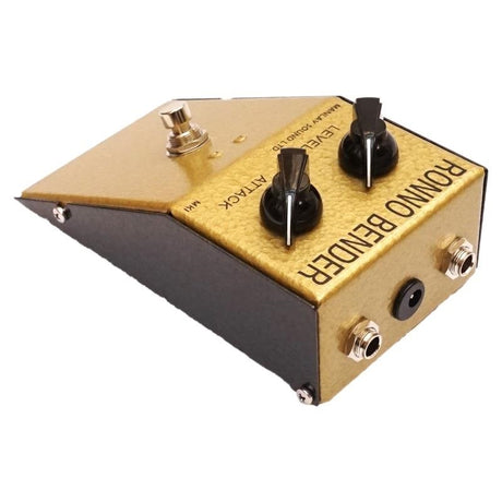 RONNO_BENDER_[1965_Tone_Bender]_(Manly_Sound)_Fuzz_04