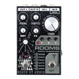 ROOMS_(Death_by_Audio_Reverb)_01