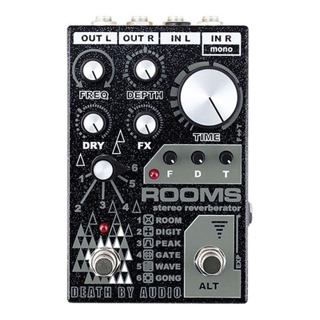 ROOMS_(Death_by_Audio_Reverb)_01