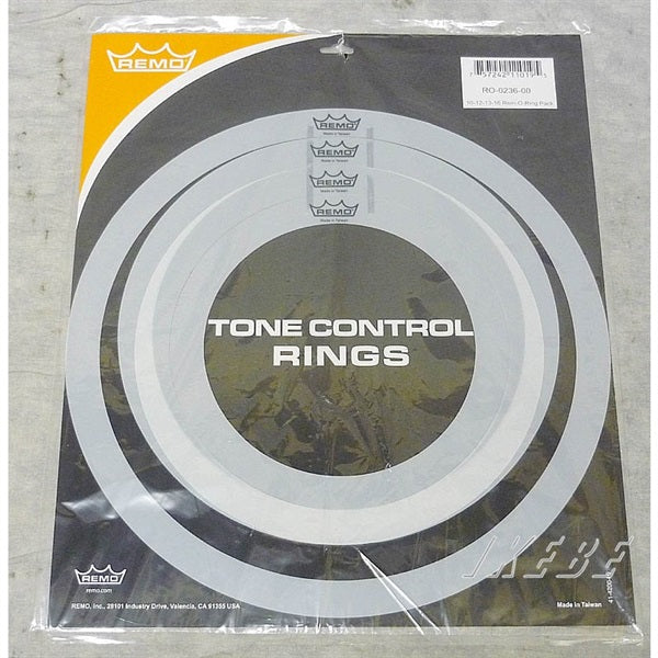 ROS-40_[Ring_Mute_for_Drum_Set_(10_12_13_16)___RO-0236]_01