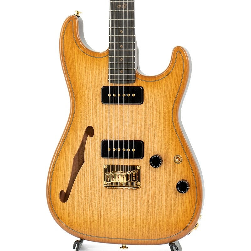 ROSETTA_VESSEL_PP_Coffee-CTM_(CLB)_[Selected_at_Divider_Business_Show_2023]_01