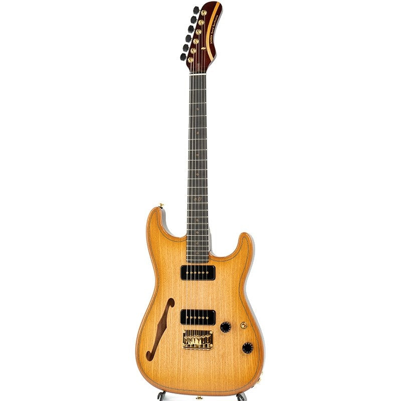 ROSETTA_VESSEL_PP_Coffee-CTM_(CLB)_[Selected_at_Divider_Business_Show_2023]_02