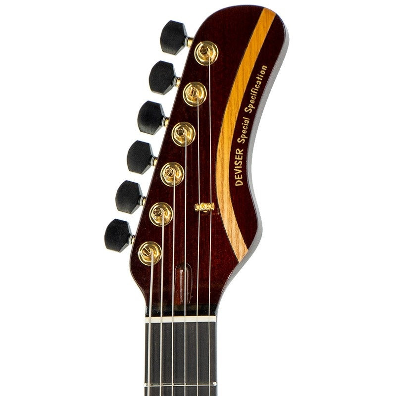 ROSETTA_VESSEL_PP_Coffee-CTM_(CLB)_[Selected_at_Divider_Business_Show_2023]_04