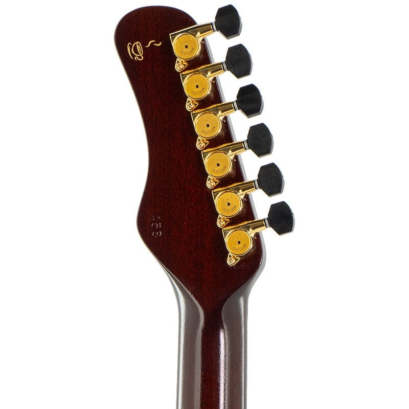 ROSETTA_VESSEL_PP_Coffee-CTM_(CLB)_[Selected_at_Divider_Business_Show_2023]_05