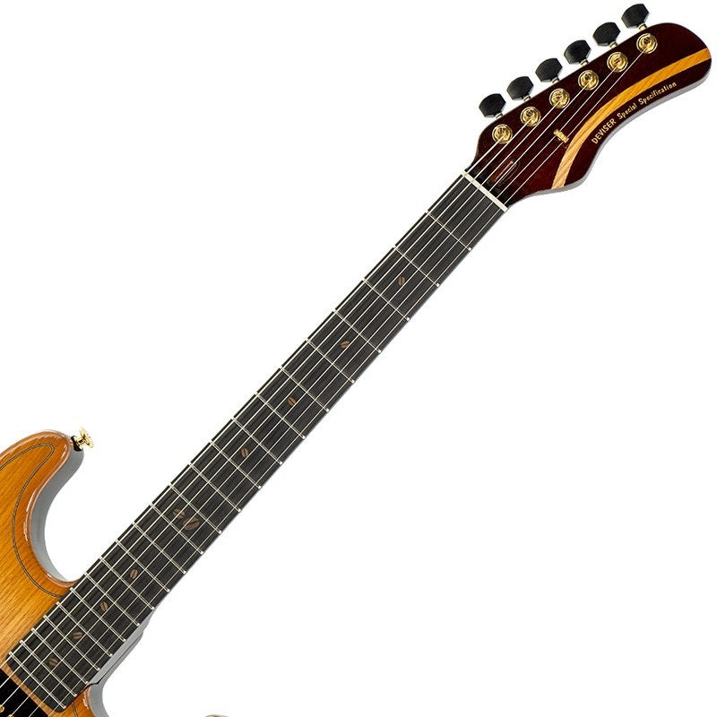 ROSETTA_VESSEL_PP_Coffee-CTM_(CLB)_[Selected_at_Divider_Business_Show_2023]_06